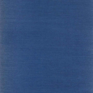 ralph-lauren-maslin-weave-wallpaper-prl5083-06-bright-blue