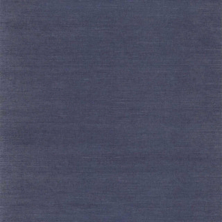 ralph-lauren-maslin-weave-wallpaper-prl5083-07-ink