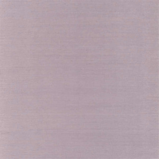 ralph-lauren-maslin-weave-wallpaper-prl5083-09-lilac