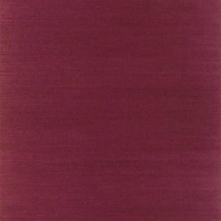 ralph-lauren-maslin-weave-wallpaper-prl5083-10-claret