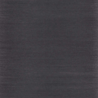 ralph-lauren-maslin-weave-wallpaper-prl5083-11-black