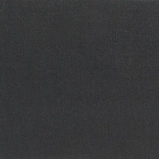 Ralph Lauren Mellon Linen Fabric Black FRL2620/04