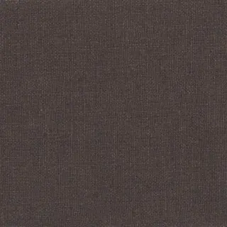 Ralph Lauren Mellon Linen Fabric Ebony FRL2620/03