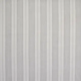 Ralph Lauren Monteagle Stripe Fabric Dove FRL5214/01