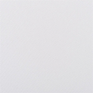 ralph-lauren-ocean-breeze-fabric-frl5278-01-white