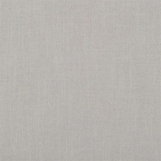 Ralph Lauren Pacheteau Tweed Fabric Dove FRL5246/02