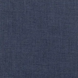 Ralph Lauren Pacheteau Tweed Fabric Indigo FRL5246/03