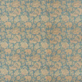 Ralph Lauren Salonnieres Damask Fabric Agate FRL5253/02