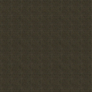 ralph-lauren-sartorial-fabric-frl5280-01-camel