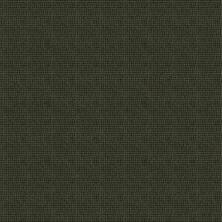 ralph-lauren-sartorial-fabric-frl5280-03-loden