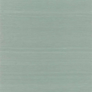ralph-lauren-seagrass-weave-wallpaper-prl5087-02-tide