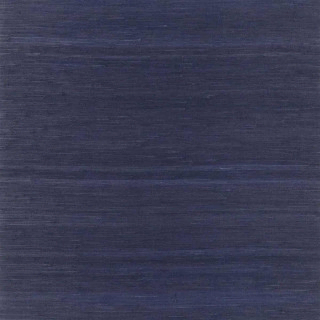 ralph-lauren-seagrass-weave-wallpaper-prl5087-03-night-sky