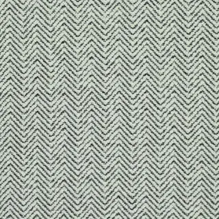 Ralph Lauren Skyline Herringbone Alabaster Fabric Alabster FRL5222/01