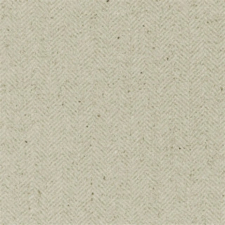 ralph-lauren-stoneleigh-herringbone-fabric-frl5173-06-cream
