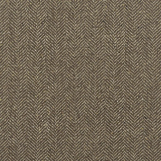 ralph-lauren-stoneleigh-herringbone-fabric-frl5173-08-camel