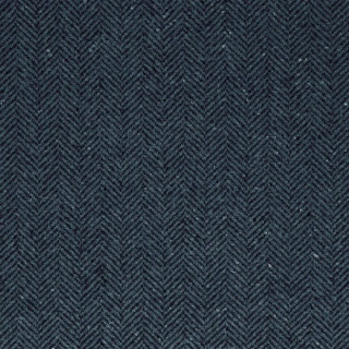 ralph-lauren-stoneleigh-herringbone-fabric-frl5173-09-midnight