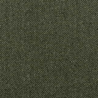 ralph-lauren-stoneleigh-herringbone-fabric-frl5173-10-loden