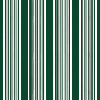 ralph-lauren-super-yacht-stripe-fabric-frl5270-01-green