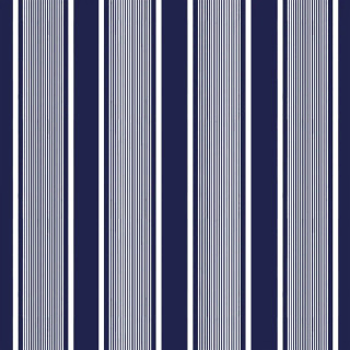 ralph-lauren-super-yacht-stripe-fabric-frl5270-02-blue