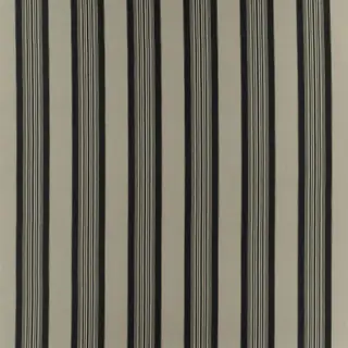 ralph-lauren-tack-house-stripe-fabric-frl5137-01-black