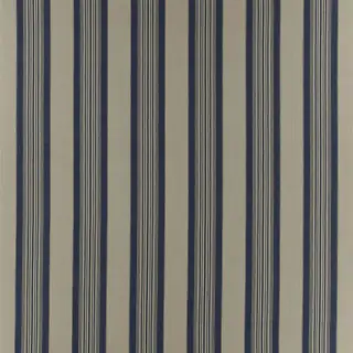ralph-lauren-tack-house-stripe-fabric-frl5137-02-indigo