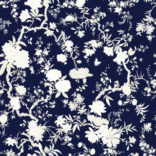 ralph-lauren-tea-house-floral-fabric-frl5266-02-blue