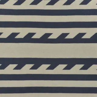 ralph-lauren-telluride-stripe-fabric-frl5151-01-navy