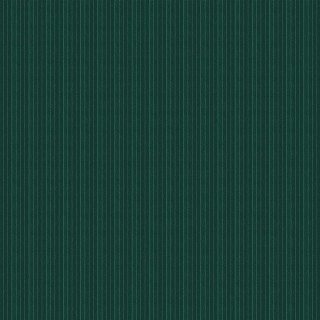 ralph-lauren-tournament-stripe-fabric-frl5273-01-green