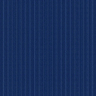 ralph-lauren-tournament-stripe-fabric-frl5273-02-blue