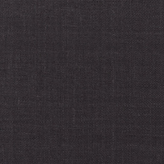 Ralph Lauren Trade Route Silk Fabric Black FRL5224/01