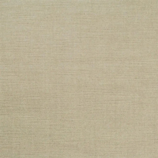 Ralph Lauren Tristan Linen Velvet Fabric Grey FRL5226/01