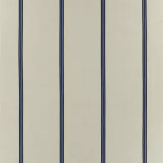 ralph-lauren-twinfalls-stripe-fabric-frl5138-01-blue