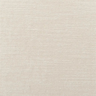 Ralph Lauren Valais Weave Fabric Snow FRL5229/01