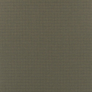 ralph-lauren-walmer-tweed-fabric-frl5172-03-loden