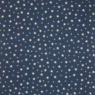 ralph-lauren-willa-star-jacquard-fabric-frl5149-01-blue
