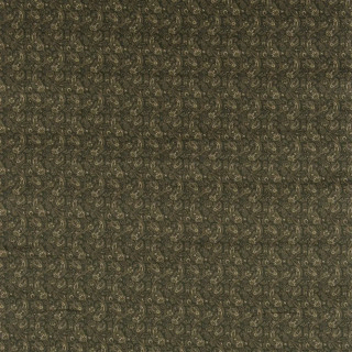 ralph-lauren-winthrop-paisley-fabric-frl5281-02-loden