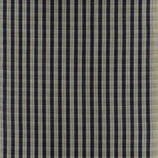 ralph-lauren-wyatt-check-fabric-frl5139-01-indigo