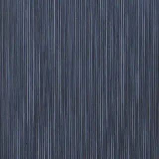 ralph-lauren-zuni-stripe-fabric-frl5140-02-indigo