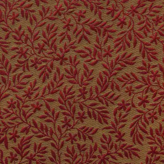 rameaux-4245-01-cramoisi-fabric-style-2019-lelievre