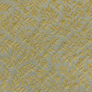 rameaux-4245-04-vermeil-fabric-style-2019-lelievre
