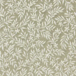 rameaux-4245-05-naturel-fabric-style-2019-lelievre