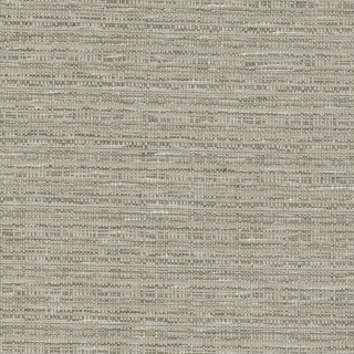 ramie-f1450-03-linen-ramie-fabric-origins-clarke-and-clarke