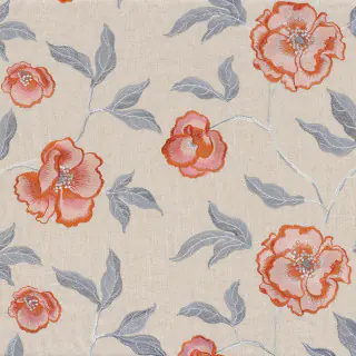 raphaelle-orange-4169-04-31-fabric-mademoiselle-camengo