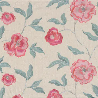 raphaelle-rose-4169-03-43-fabric-mademoiselle-camengo