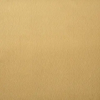 rayonnement-beige-4140-04-23-fabric-beauregard-camengo