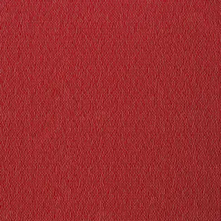 rayonnement-rouge-4140-02-49-fabric-beauregard-camengo
