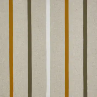 rayure-jaune-a8149-22-30-fabric-manosque-camengo