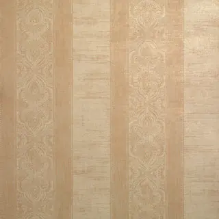 rayure-vizir-de21305-wallpaper-rayures-et-damas-nobilis