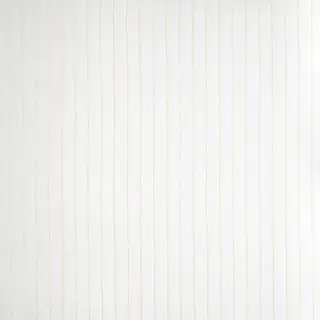 rayure-voile-blanc-a8145-01-13-fabric-costa-rica-camengo