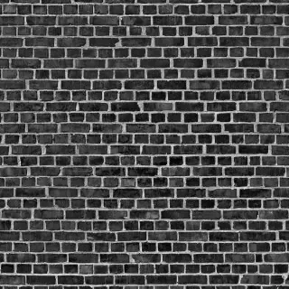 Brick Wall R10962